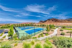 15 Benevolo Drive Henderson, NV 89011