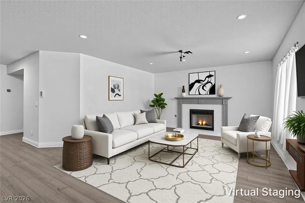 2940 Domino Way Las Vegas, NV 89117