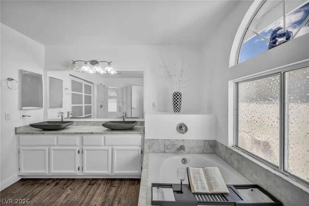 2940 Domino Way Las Vegas, NV 89117
