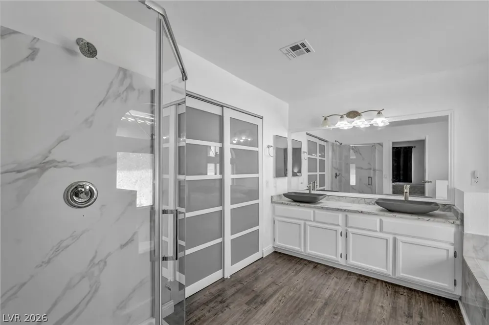 2940 Domino Way Las Vegas, NV 89117