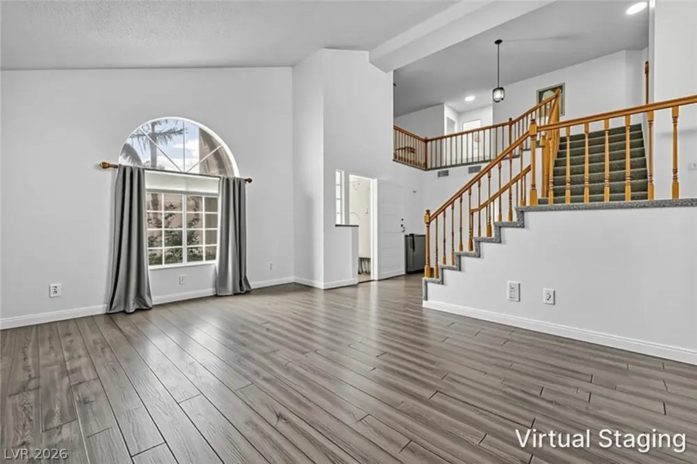 2940 Domino Way Las Vegas, NV 89117