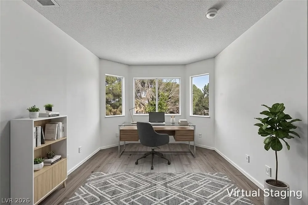 2940 Domino Way Las Vegas, NV 89117
