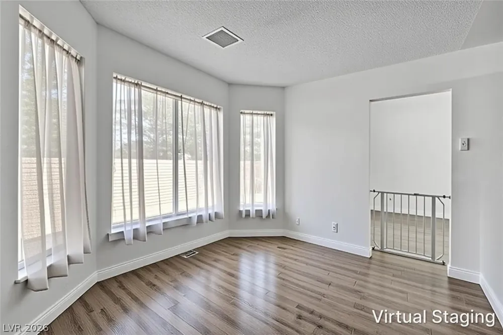 2940 Domino Way Las Vegas, NV 89117