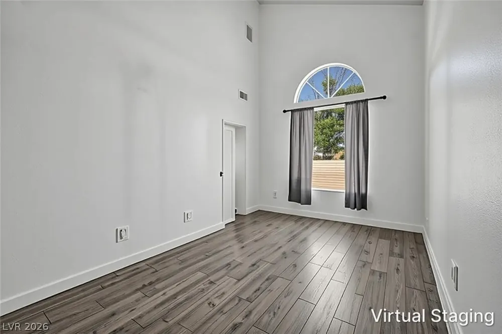 2940 Domino Way Las Vegas, NV 89117