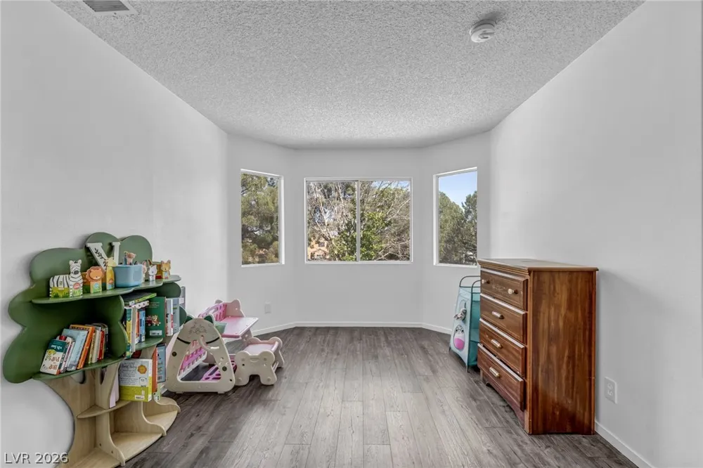 2940 Domino Way Las Vegas, NV 89117