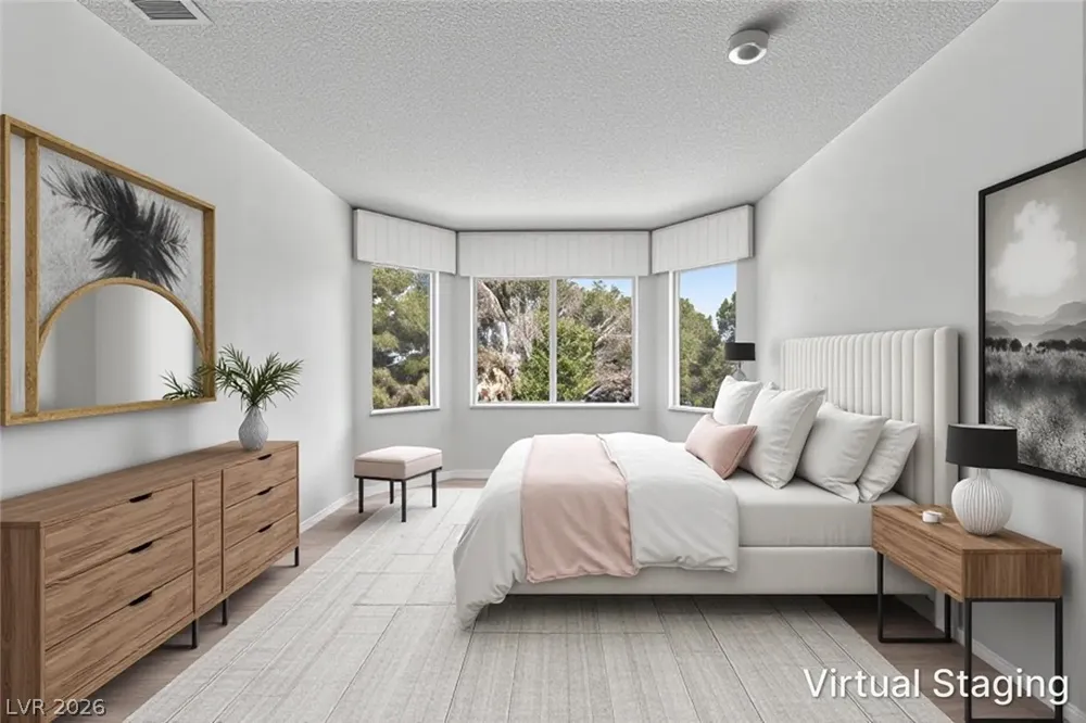 2940 Domino Way Las Vegas, NV 89117