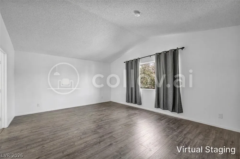 2940 Domino Way Las Vegas, NV 89117