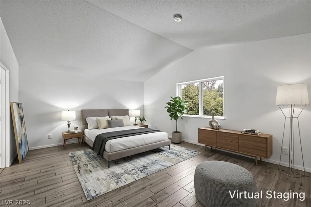 2940 Domino Way Las Vegas, NV 89117