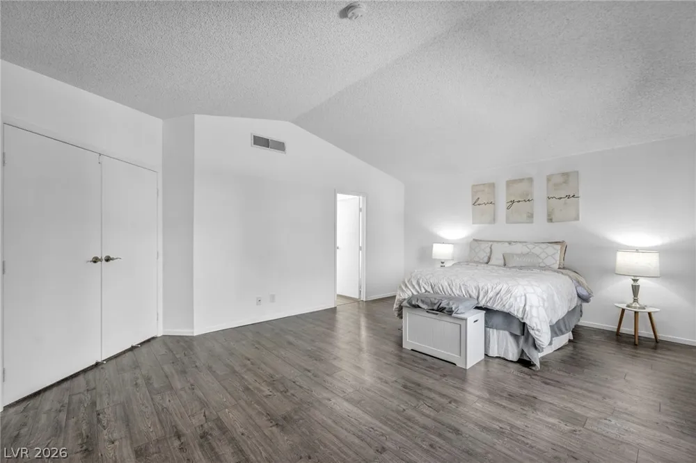 2940 Domino Way Las Vegas, NV 89117