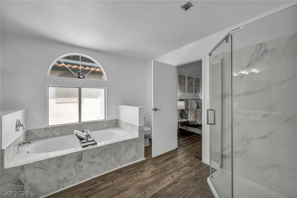 2940 Domino Way Las Vegas, NV 89117