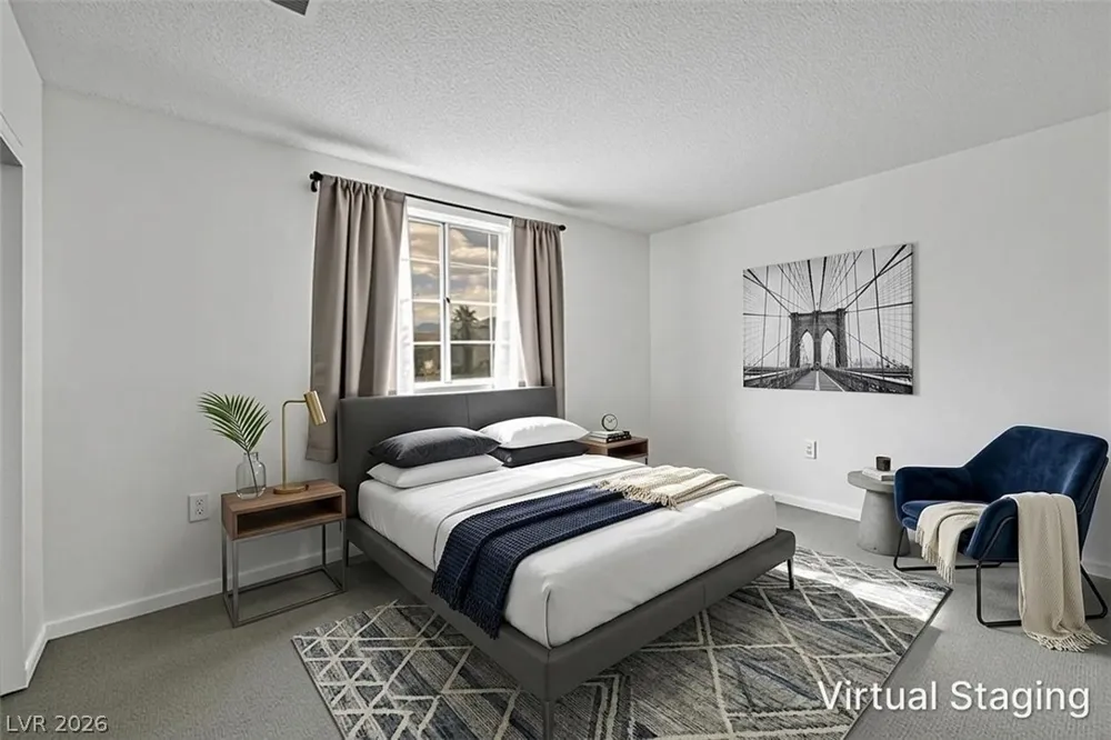 2940 Domino Way Las Vegas, NV 89117