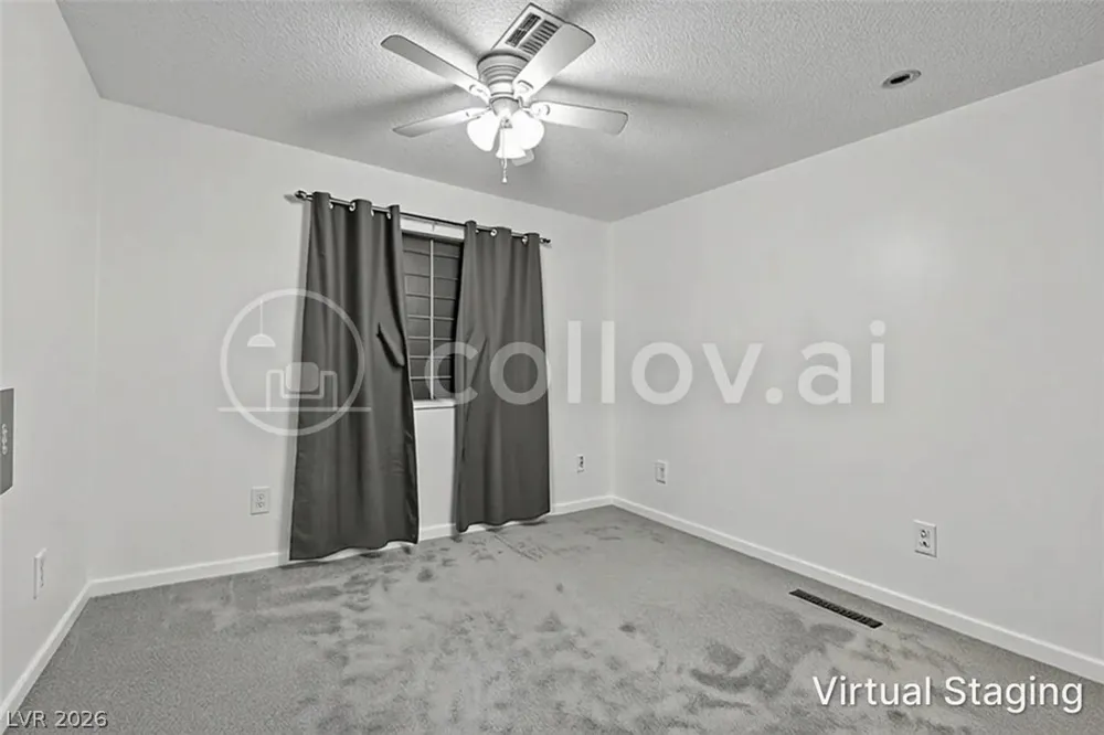 2940 Domino Way Las Vegas, NV 89117