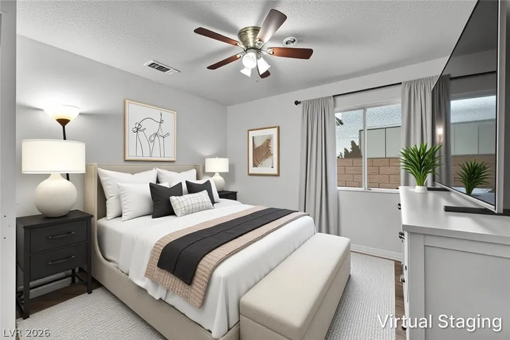 2940 Domino Way Las Vegas, NV 89117