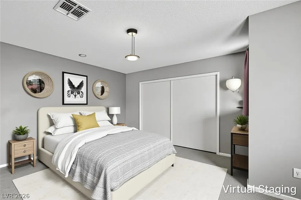 2940 Domino Way Las Vegas, NV 89117