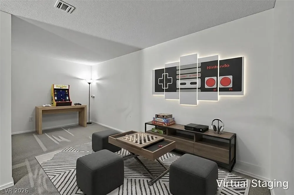 2940 Domino Way Las Vegas, NV 89117