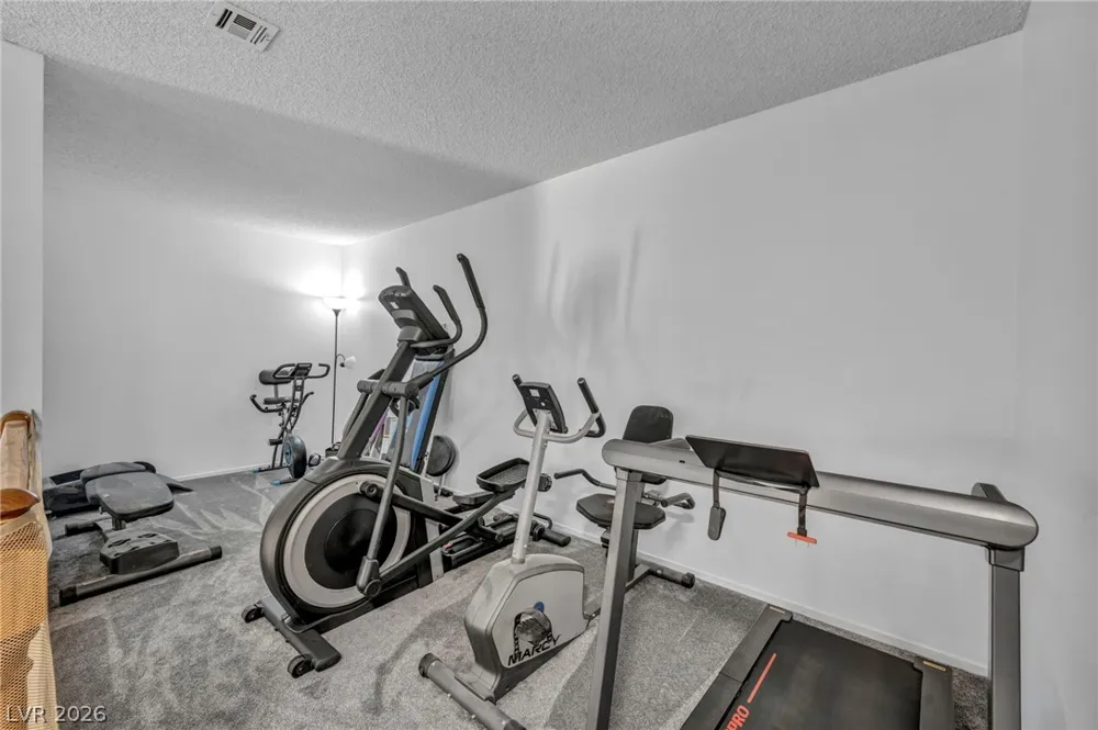 2940 Domino Way Las Vegas, NV 89117