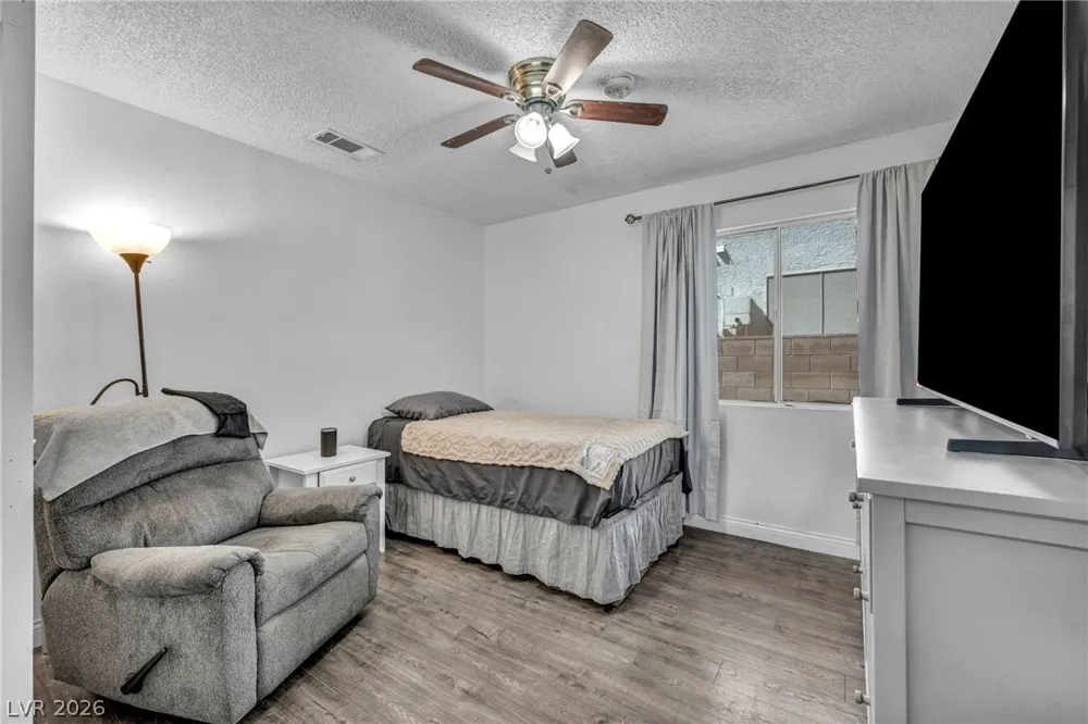 2940 Domino Way Las Vegas, NV 89117
