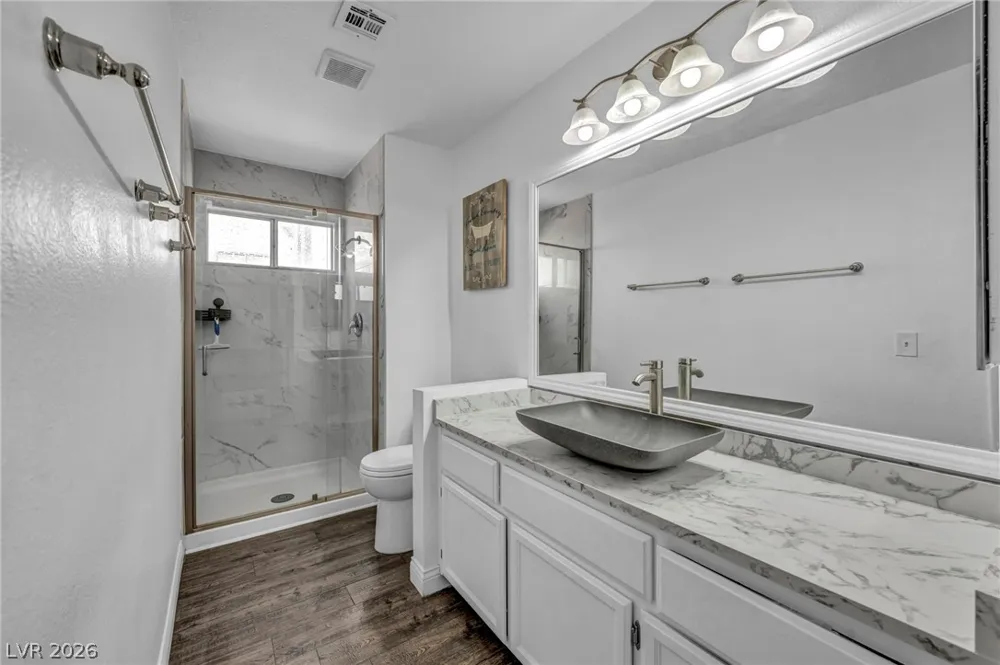 2940 Domino Way Las Vegas, NV 89117