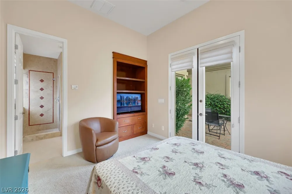 15 Avenida Fiori Henderson, NV 89011