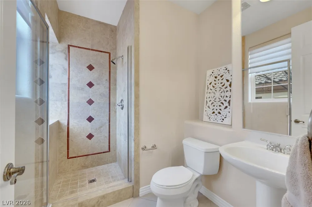 15 Avenida Fiori Henderson, NV 89011