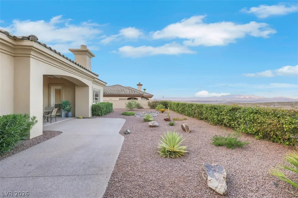 15 Avenida Fiori Henderson, NV 89011