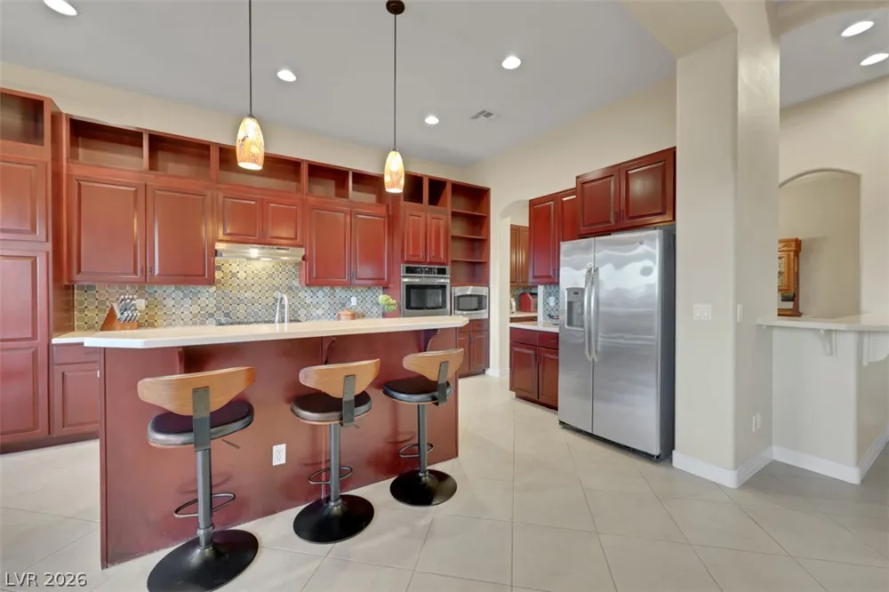 15 Avenida Fiori Henderson, NV 89011