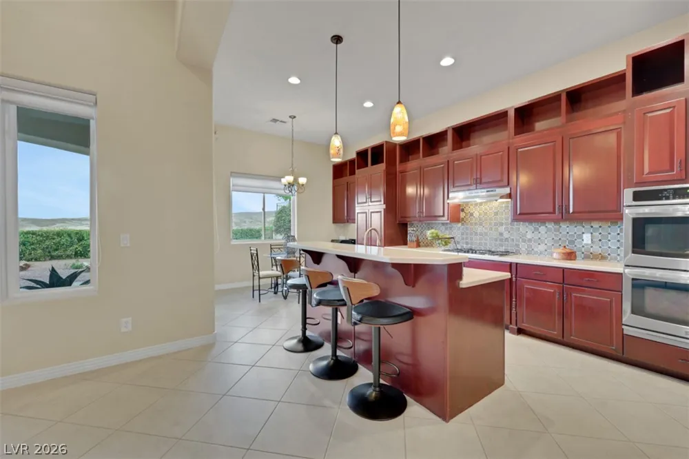15 Avenida Fiori Henderson, NV 89011