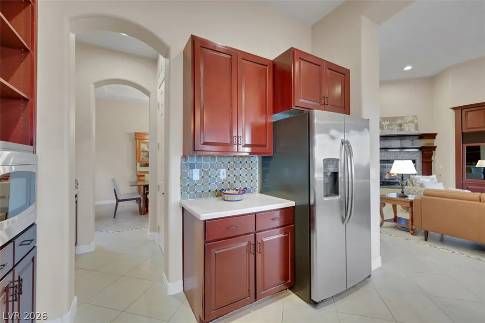 15 Avenida Fiori Henderson, NV 89011