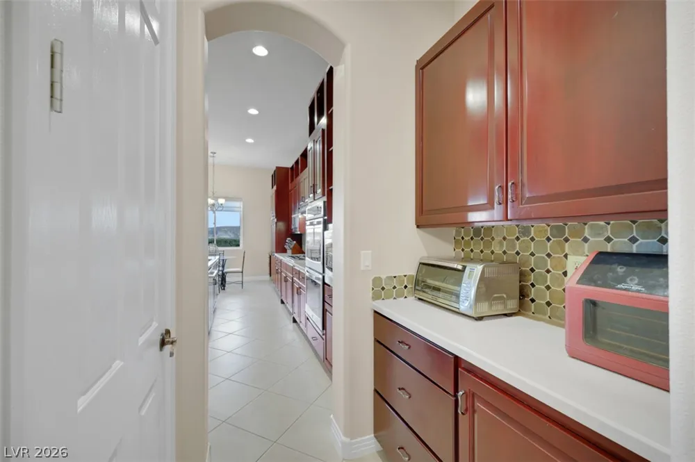 15 Avenida Fiori Henderson, NV 89011
