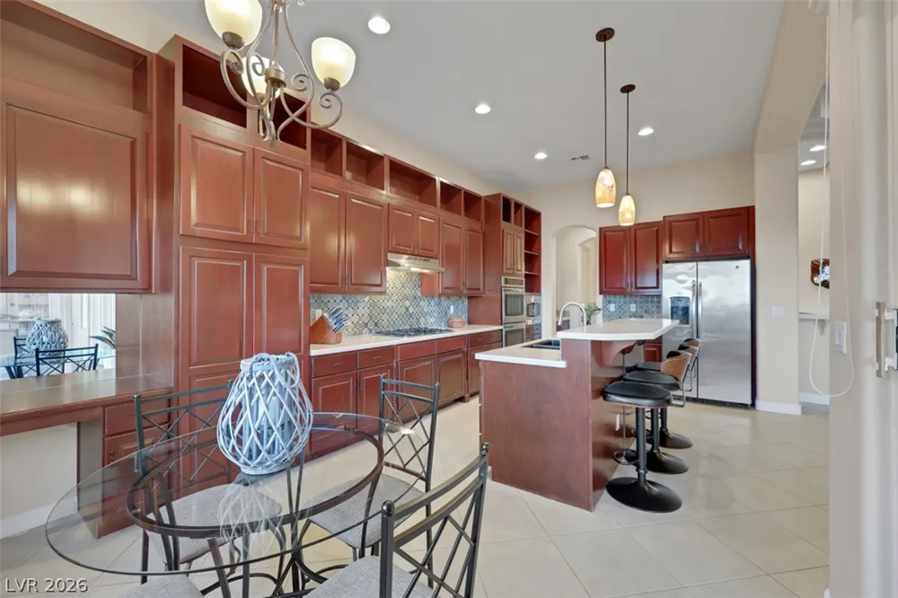 15 Avenida Fiori Henderson, NV 89011