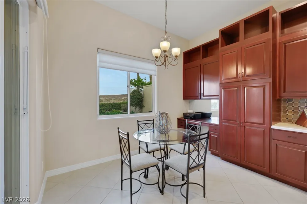 15 Avenida Fiori Henderson, NV 89011