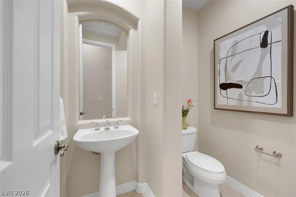 15 Avenida Fiori Henderson, NV 89011