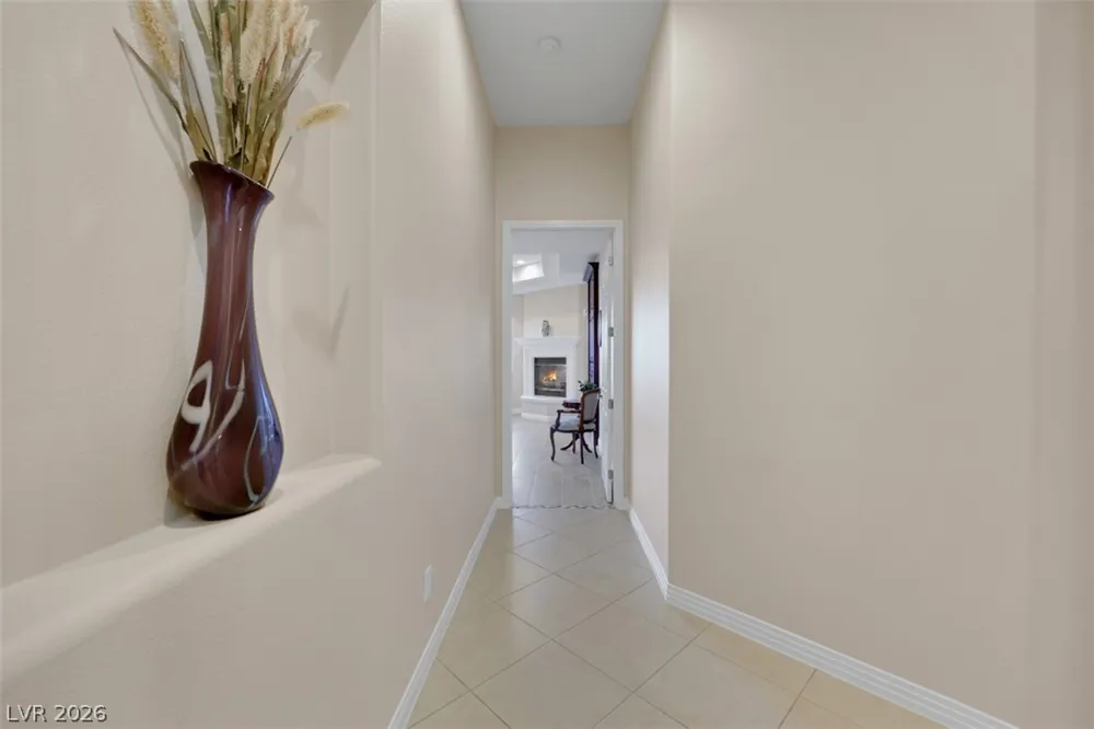 15 Avenida Fiori Henderson, NV 89011