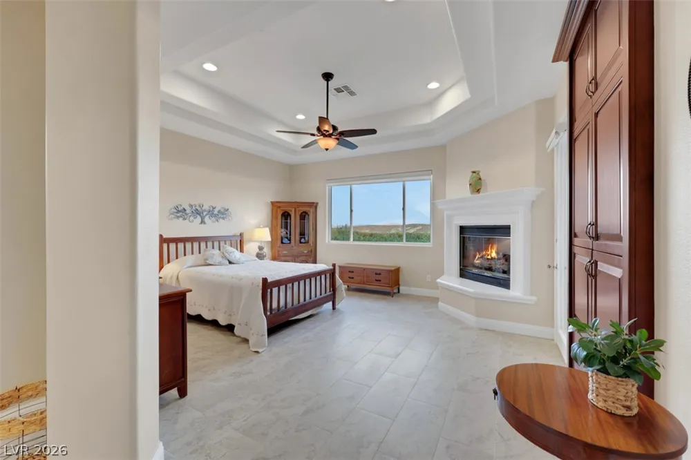 15 Avenida Fiori Henderson, NV 89011