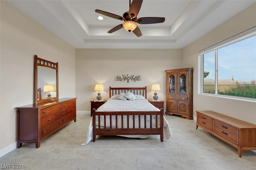 15 Avenida Fiori Henderson, NV 89011