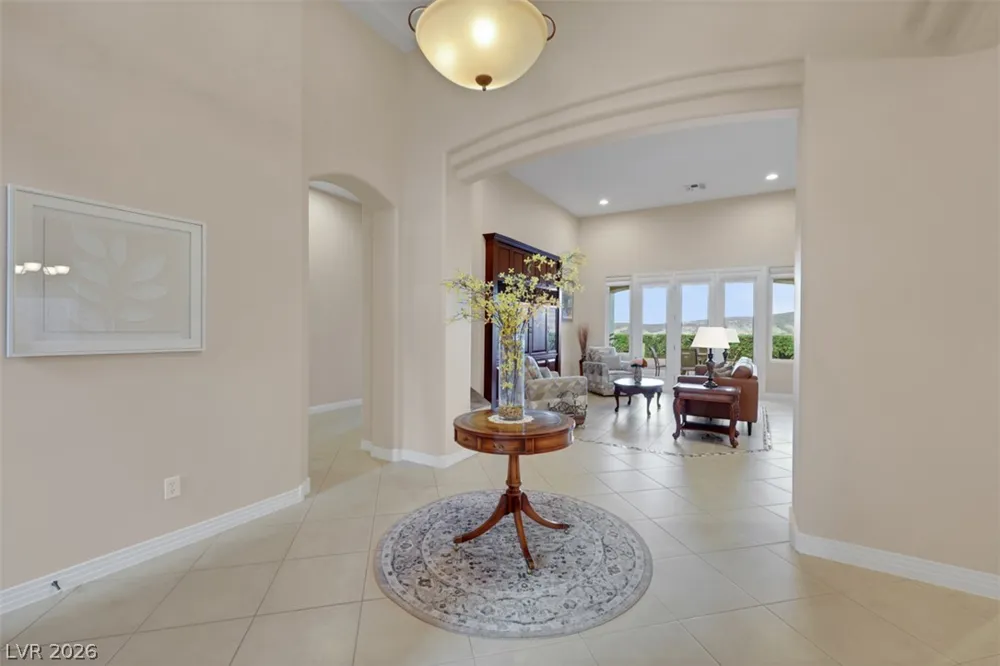 15 Avenida Fiori Henderson, NV 89011