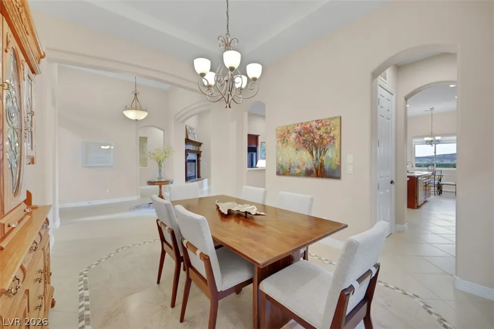 15 Avenida Fiori Henderson, NV 89011