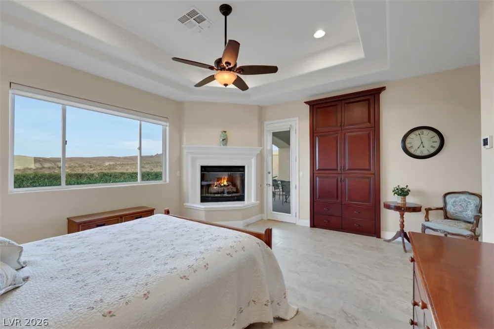 15 Avenida Fiori Henderson, NV 89011