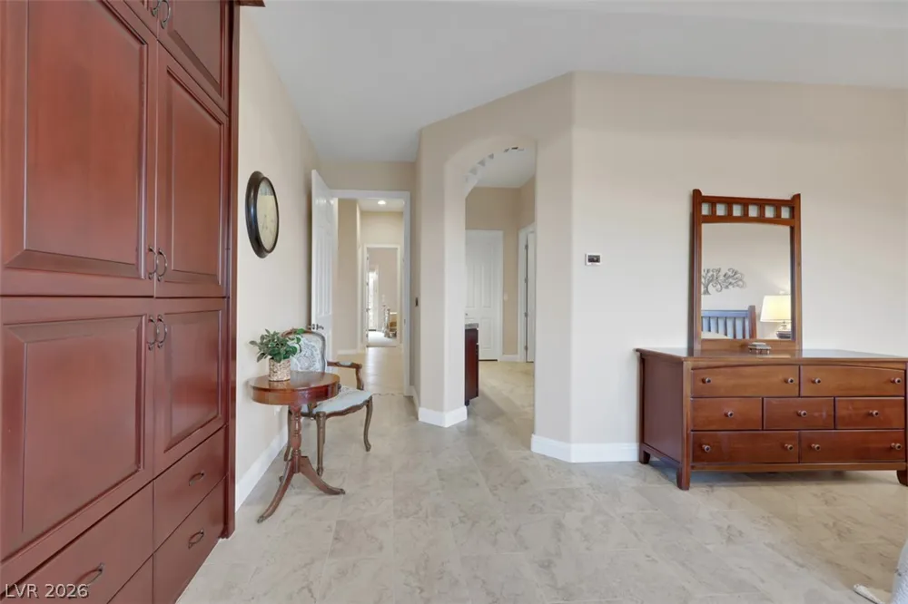 15 Avenida Fiori Henderson, NV 89011