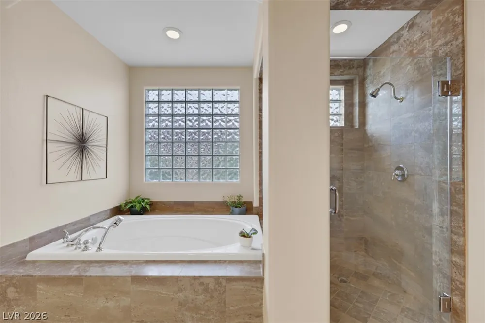15 Avenida Fiori Henderson, NV 89011