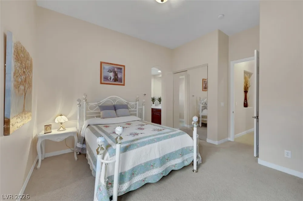 15 Avenida Fiori Henderson, NV 89011