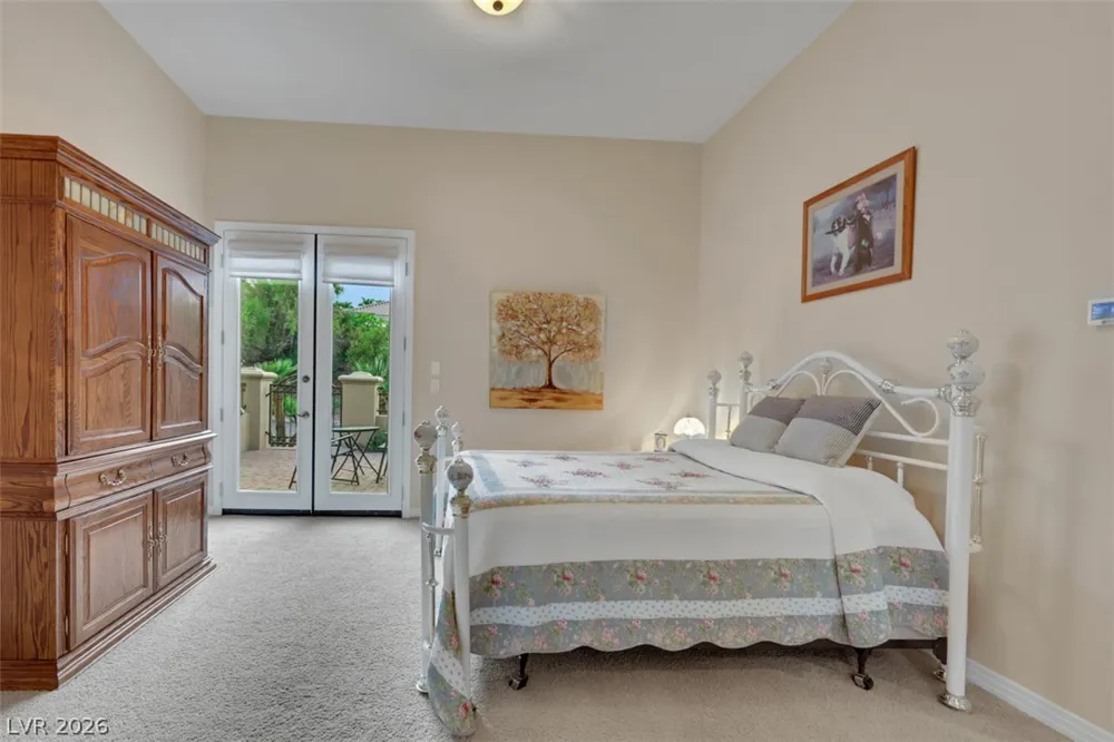 15 Avenida Fiori Henderson, NV 89011