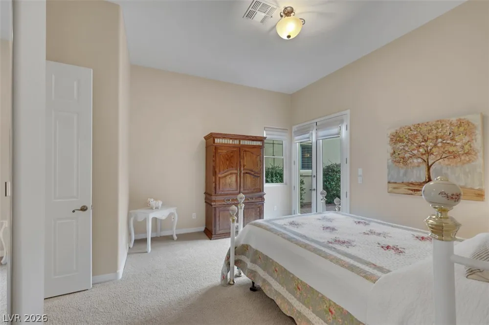 15 Avenida Fiori Henderson, NV 89011