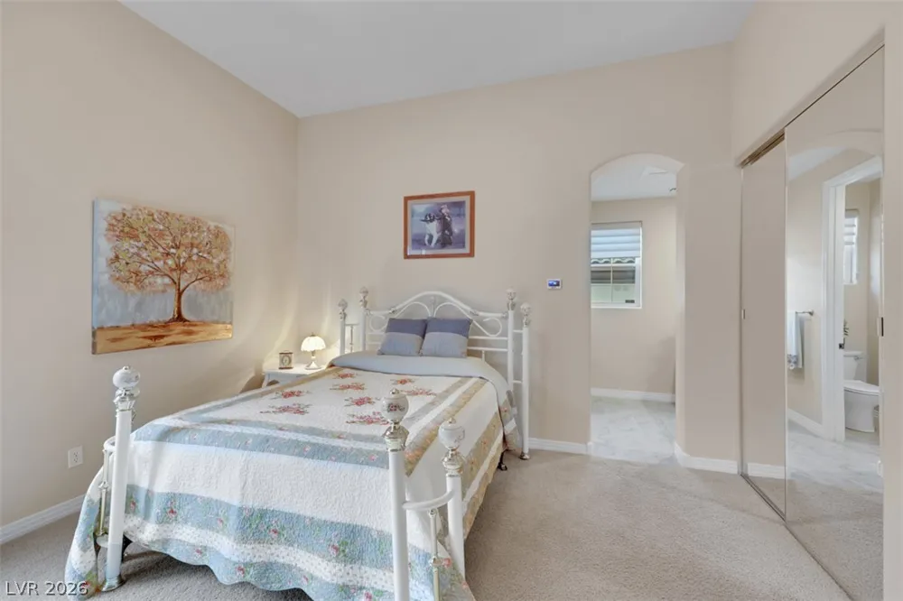 15 Avenida Fiori Henderson, NV 89011
