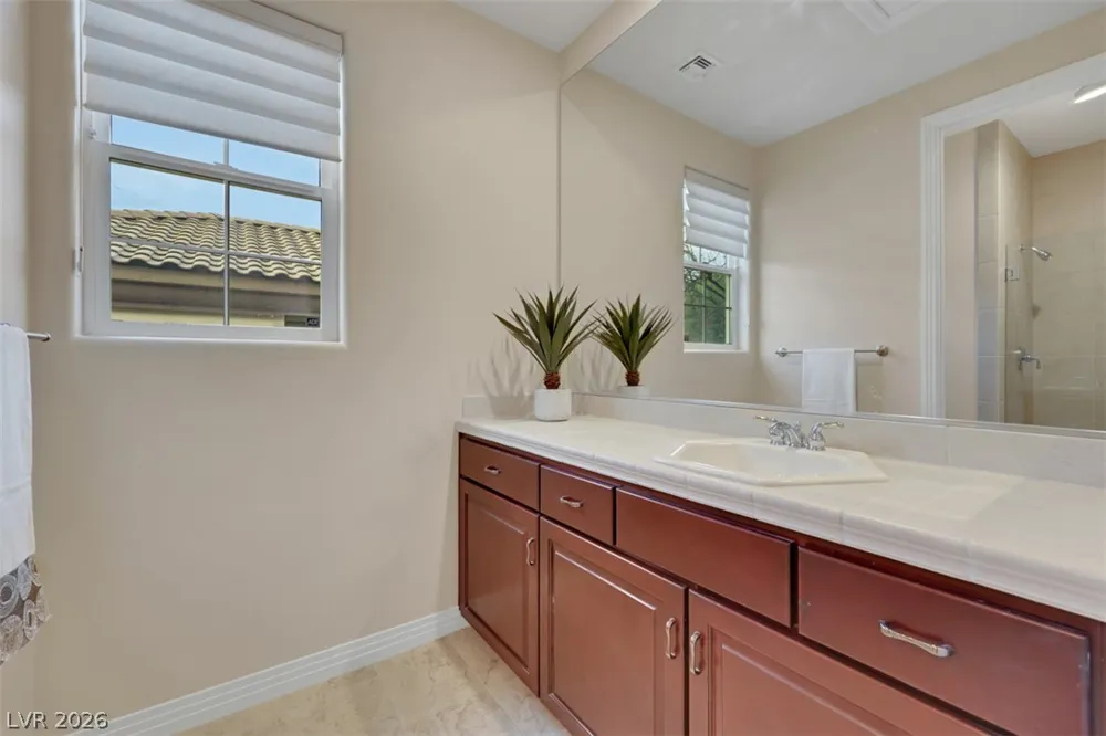 15 Avenida Fiori Henderson, NV 89011