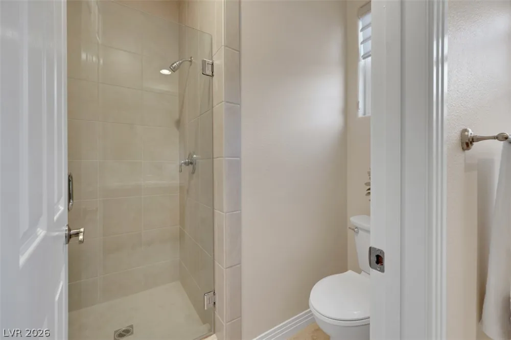 15 Avenida Fiori Henderson, NV 89011
