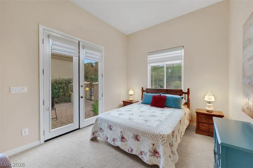 15 Avenida Fiori Henderson, NV 89011