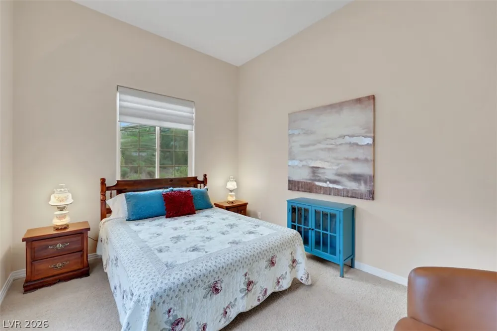 15 Avenida Fiori Henderson, NV 89011