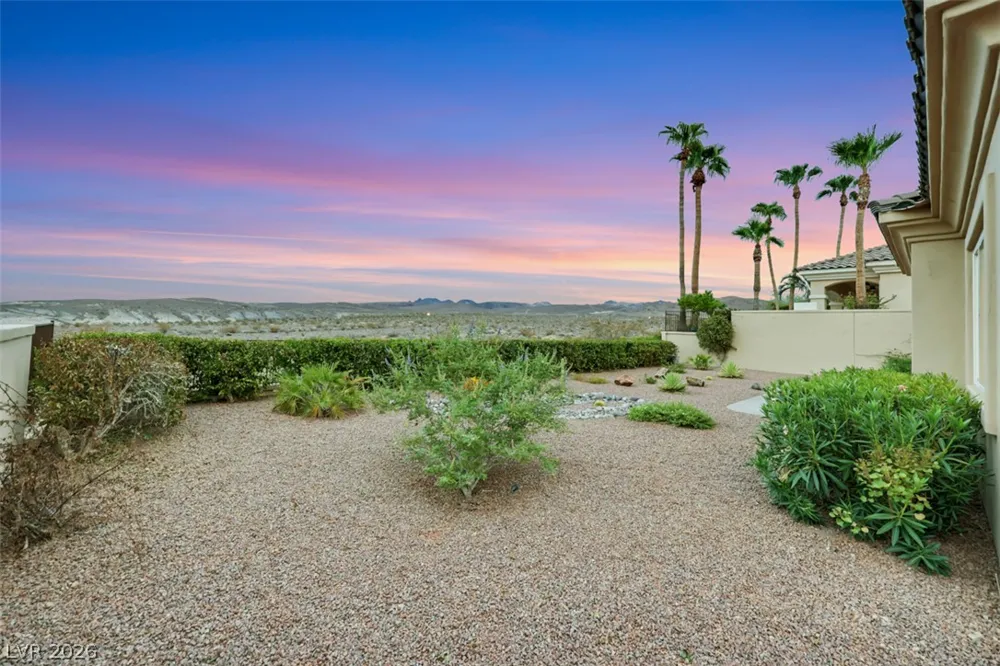 15 Avenida Fiori Henderson, NV 89011