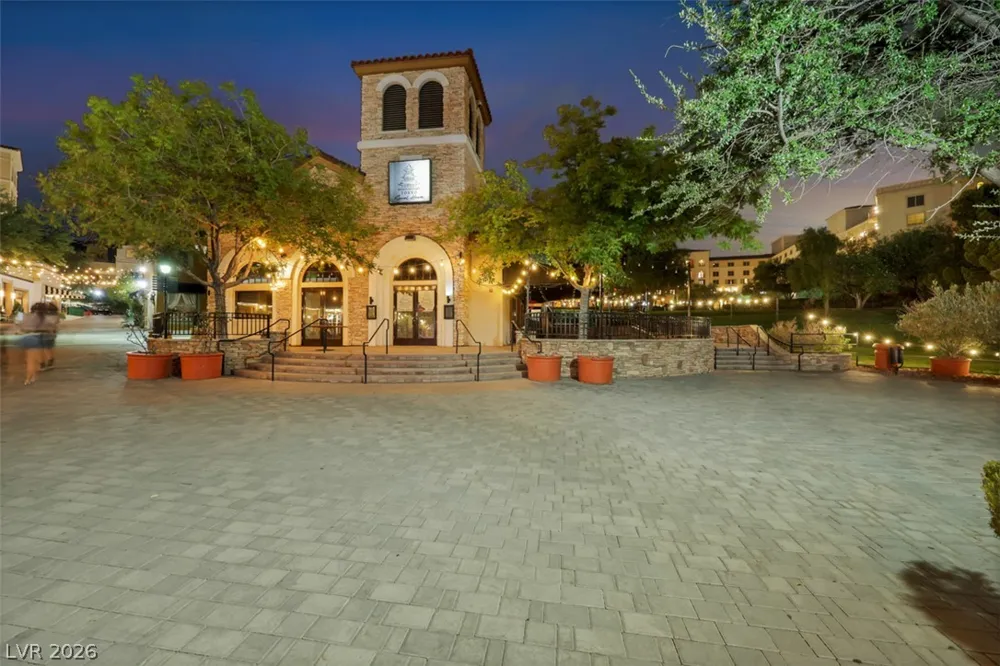 15 Avenida Fiori Henderson, NV 89011